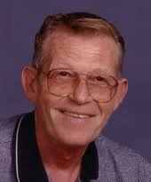 Obituary information for Bobbie D. Collins