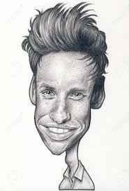 Caricature Drawing Cheap Animal Calgary Buy Online Cartoon Couple Georgejonessausage No annoying ads, no download limits, enjoy it and don't forget to bookmark and.