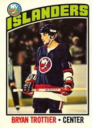 We did not find results for: 10 Most Valuable 1970s Hockey Rookie Cards