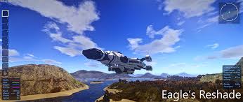 Try to stay alive in a hostile galaxy. 15 Best Mods For Empyrion Galactic Survival Fandomspot