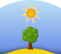 Un décalage d'une heure est observé par rapport à l'heure solaire. Comment Decide T On De Quelle Heure Il Est Archi7 Les Sciences De Tous Les Jours