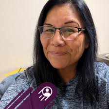 This one-pot, homemade Zuppa Toscana recipe is hearty and loaded with  Italian sausage, kale, bacon and potatoes. RECIPE:  https://natashaskitchen.com/zuppa-toscana-recipe-video/