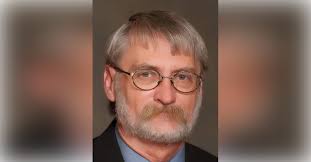 Obituary information for Peter "Pete" James Carr