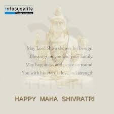 May All Your Wishes Come True And The Blessings Of The Shiva Remain With You Always Happy Maha Shivratri Mahashivratr Web Development Company Web Design Vra