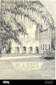 The Campanile . incipal of theHigh School at Navarre, Ohio; Fellow in  History. Norman Hurd Ricker, B.A. (Rice), of Galveston, Texas; Fellow in  Mathe-matics. • . Jacob L. Sherrick, B.Sc. (Pennsylvania State),
