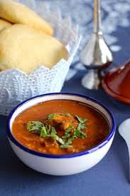 Chorba Frik Recipes Cooking Recipes Middle Eastern Recipes