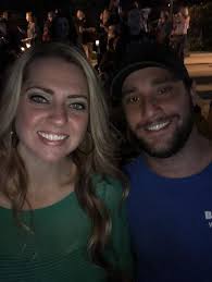 Kyle N. Tuller Obituary