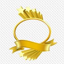 Photo, sketch and paint effects. Psd 9 Png Frames Clipart Mit Bandern Frames Mit Sternen Sternrahmen Frames Mit Transparentem Hintergrund