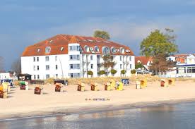 Wissenwertes rund um den urlaub an der ostsee: Strandhotel Appartement Nr 14 Meerblick Myostsee Urlaub An Der Ostsee Unterkunfte Ferienwohnungen Ferienhauser