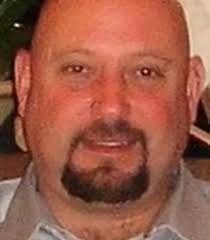 Obituary information for John H. Morrisett