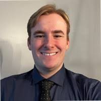 30+ "Nick Ely" profiles