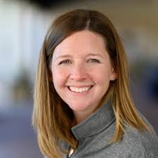 Thrive In Your Career Coaching