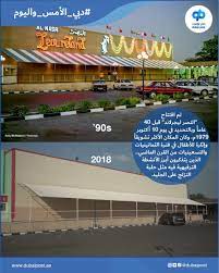 ما بين مقاعد الدراسة وكرة القدم. Hashtag Ù„ÙŠØ¬Ø±Ù„Ø§Ù†Ø¯ Auf Twitter