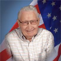 Roy M. Reid Obituary