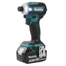 Amazon's choice for makita tools. Makita Canada Inc