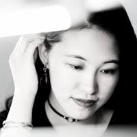 30+ "Rubing" profiles