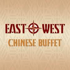 Image result for west buffet sign