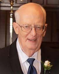 Everett Farwell Obituary (1935