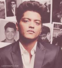 Ava Malloy (wearetheorigina)