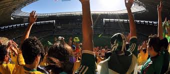 October 4, 1985 seating capacity : Ferrell Center Seating Chart Seatgeek