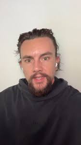 A lot of men I speak with know exactly what they’re struggling with. , But,  they don’t know how to shift. , There is a disconnect between what they  know & what they feel. , They try reading more, ...