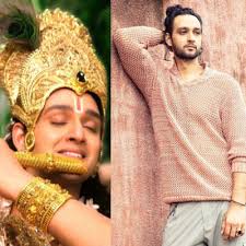 Shri krishna lord krishna janamashtami bhagwan krishna people celebrating birth of lord krishna. Mahabharat Star Plus Cast Real Name Age Crew Actors Wiki More