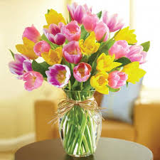 Check spelling or type a new query. Flower Shops In Orlando That Give You The Most Bloom For Your Buck