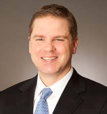 BULLDOZERS, CRANES & CLAIMS: