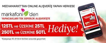 Media Markt Media Markt Elektronik Beyaz Esya Cep Telefonu Modellerinde Buyuk Indirimleri Kacirmayin Elektronik Beyaz Esya Ce Elektronik Dizustu Hediyeler