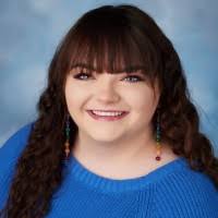 90+ "Beuther" profiles