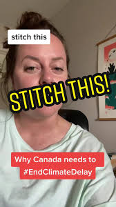 stitch #stitchthischallenge IN ONE WEEK communities in Canada from Wh...