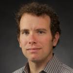 Dr. Steven Mcclean, MD, Allergy & Immunology