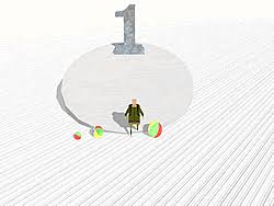 Friv, fsiv, kizi 2, friv 2012, friv 2013, jeux de friv 2021, friv 30, friv 45, jogos friv 2017, frive, gogy, yoob, friv 2018, Juega 1 En Linea En Y8 Com