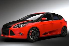 Custom Hatchback Paint Jobs Google Search Ford Focus Hatchback Ford Focus Ford Focus St