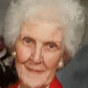 Mogle Family Obituaries