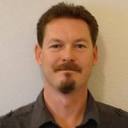 Profile Picture of [PDF] IN THE COURT OF APPEALS OF THE STATE OF WASHINGTON - WA.govon Google