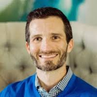 Aaron Thacker's Instagram, Twitter & Facebook