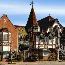 Life insurance homeowners insurance auto insurance. Home Arroyo Insurance Services
