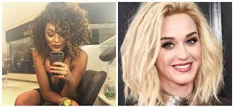 Short hair is easier to carry and maintain. Quick And Easy Hairstyles For Short Hair 6 Trendy Ideas For Short Hair