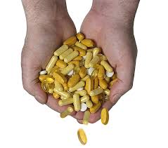 The vitamin shoppe ® store is team you headquarters, and we're with you 100% on the road towards your goals. Older Americans Are Hooked On Vitamins The New York Times