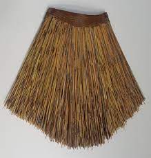 African cape reed thatch is simulated to ancient natural thatch materials to be used as roofing material in africa. African Cape Reed Roofing Thatch Tile Buy Cape Reed Thatch Roofing Tile African Cape Reed Roofing Thatch Tile Product On Alibaba Com