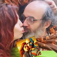 Mónica Aguirre confirma a través de redes sociales que regresó con su  expareja: "Amor de todas mis vidas"