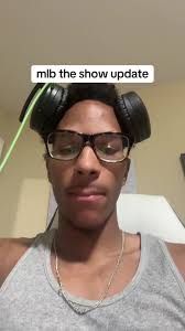 How to Get Jacob Misiorowski Mlb 24