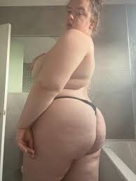 Juicyjprxx