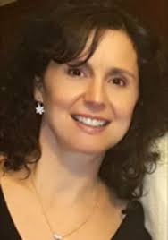 Vicki Cann Obituary January 13, 2017