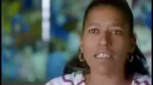 The only thing they needed in this documentary is Phyllis LeBlanc. I wonder  how she is now? Yall remember her from when the levees broke?