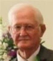 Jack Eaker's Instagram, Twitter & Facebook