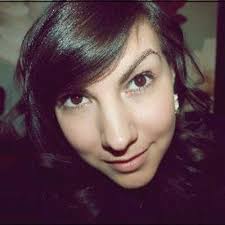 Emily Kaminski (@emmaek2513)