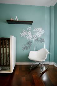 Use these kid's room paint ideas to update your child's bedroom. Decor Ideas Projects Nupalace Company Limited