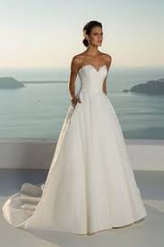 Edle seide ist die stoffbasis vieler brautkleider oder dekorationen. Die 62 Besten Ideen Zu Brautkleider Ballkleid Duchesse Marchenhochzeit Ballkleid Hochzeit